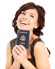 passport-happy