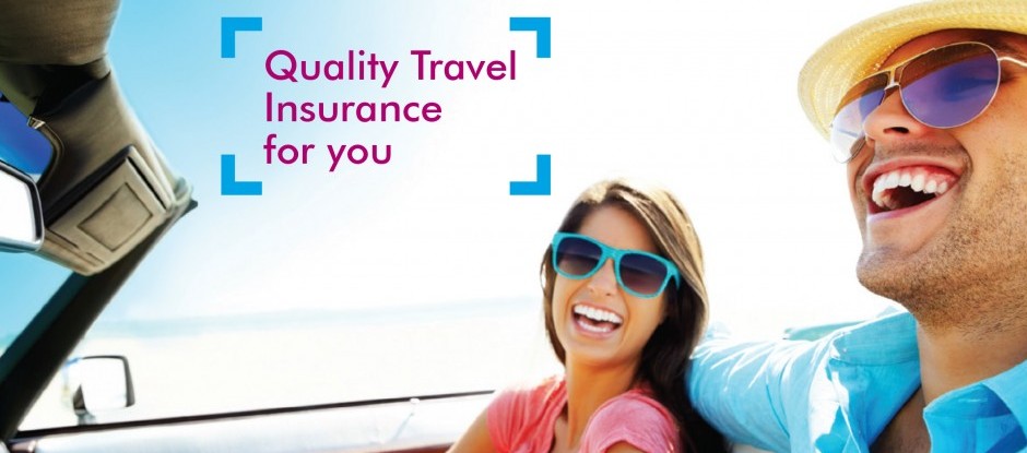 AIG-Travel-Insurance-Banner